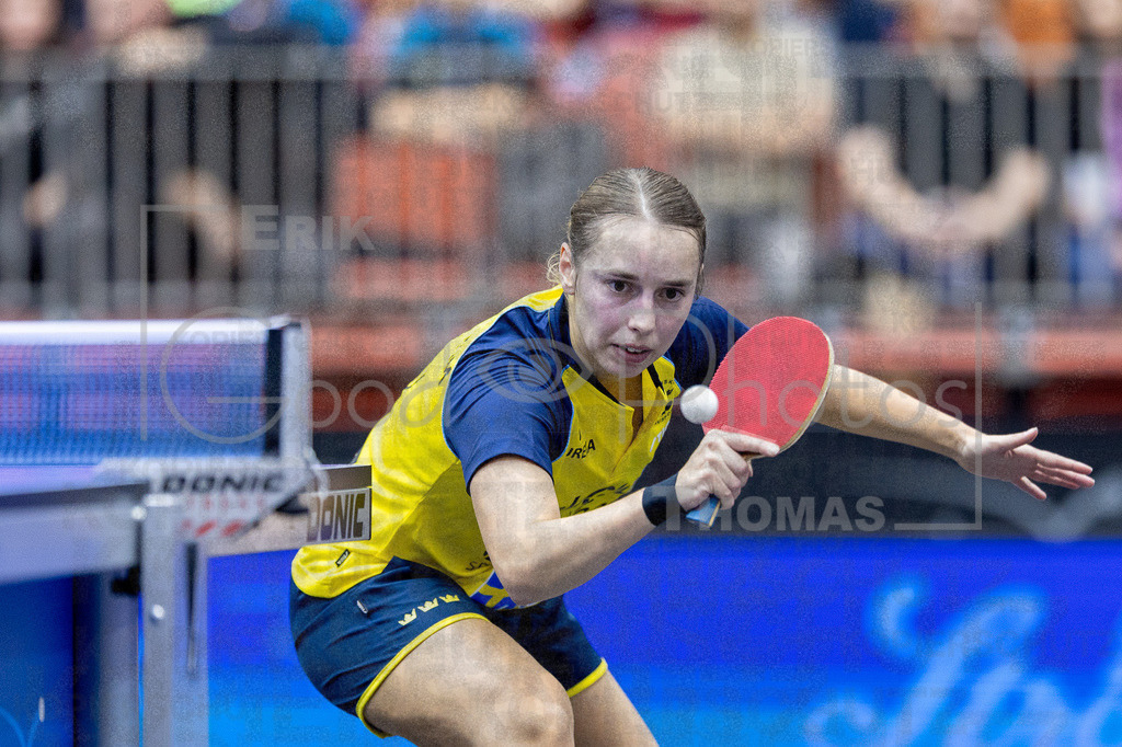 European_Championships_2024-10-19_036 | good-photos - Realisiert mit Pictrs.com