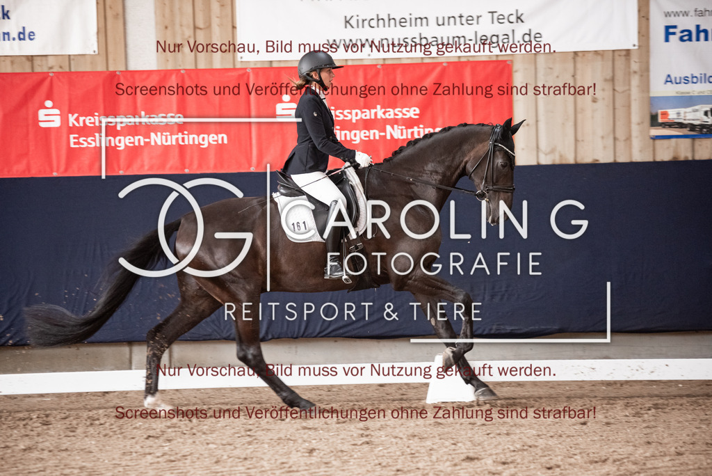 DSC_1416 | Turnierfotografin Carolin Gieschke, Turnierfotografie Carolin G Fotografie, Turnierfotos Kirchheim/Teck, Esslingen, Stuttgart, Bodenseekreis