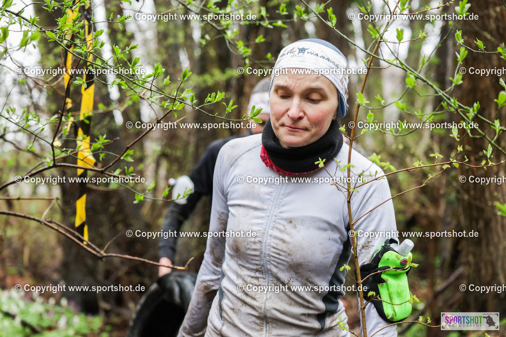 IMG_8811 | Celtic Warrior Dirthrun 2025           @Celtic Warrior Dirthrun @Sportshotphotography #sportshot_your_pictrs. #celticwarrior Copy Right: www.sportshot.de