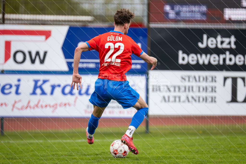 20260425_Picselweb-Fotografie_1R3_1258 | Dein Fotograf aus dem Landkreis Stade für Sport und Events - Realisiert mit Pictrs.com
