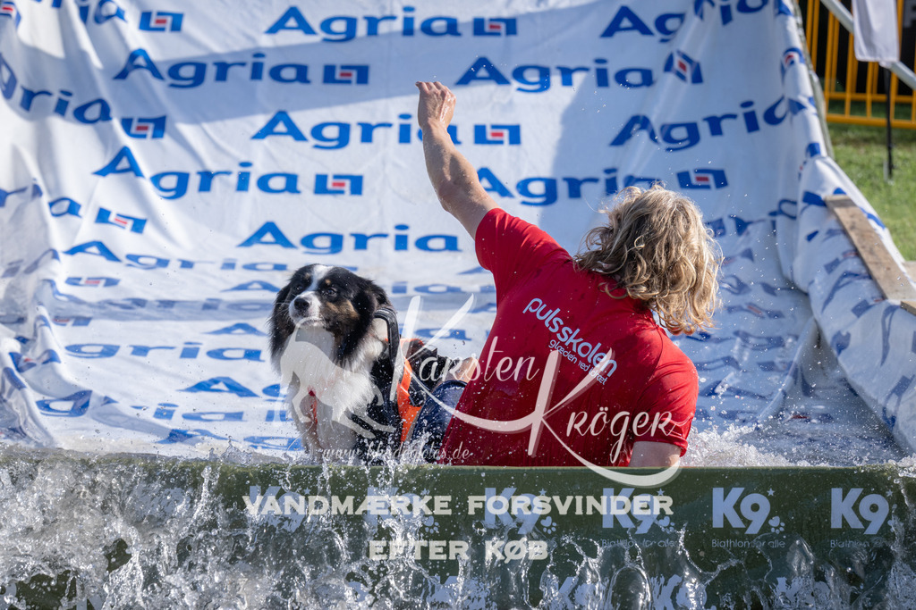 0920_ZZ95057 | kk-dogfotos