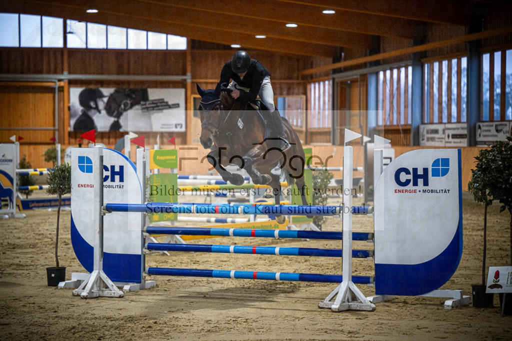 DOS_0371 | Entdecke hochwertige Reitturnierfotos von Foto Oger. Professionell, emotional und authentisch – jetzt Lieblingsmomente im Shop bestellen.Deutschlandweite Turnierfotografie. - Realisiert mit Pictrs.com