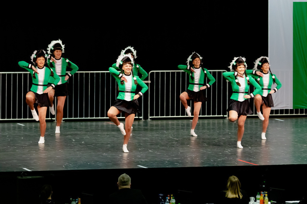 Neukieritzsch  | greenhawk-sport - Realisiert mit Pictrs.com