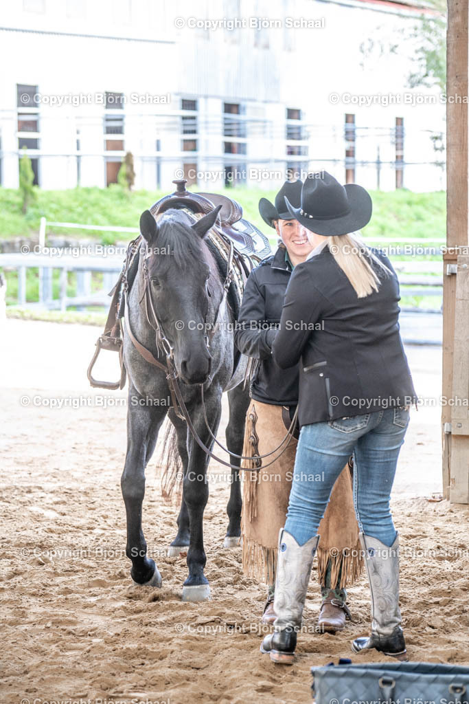 LMB05821 | BS-foto