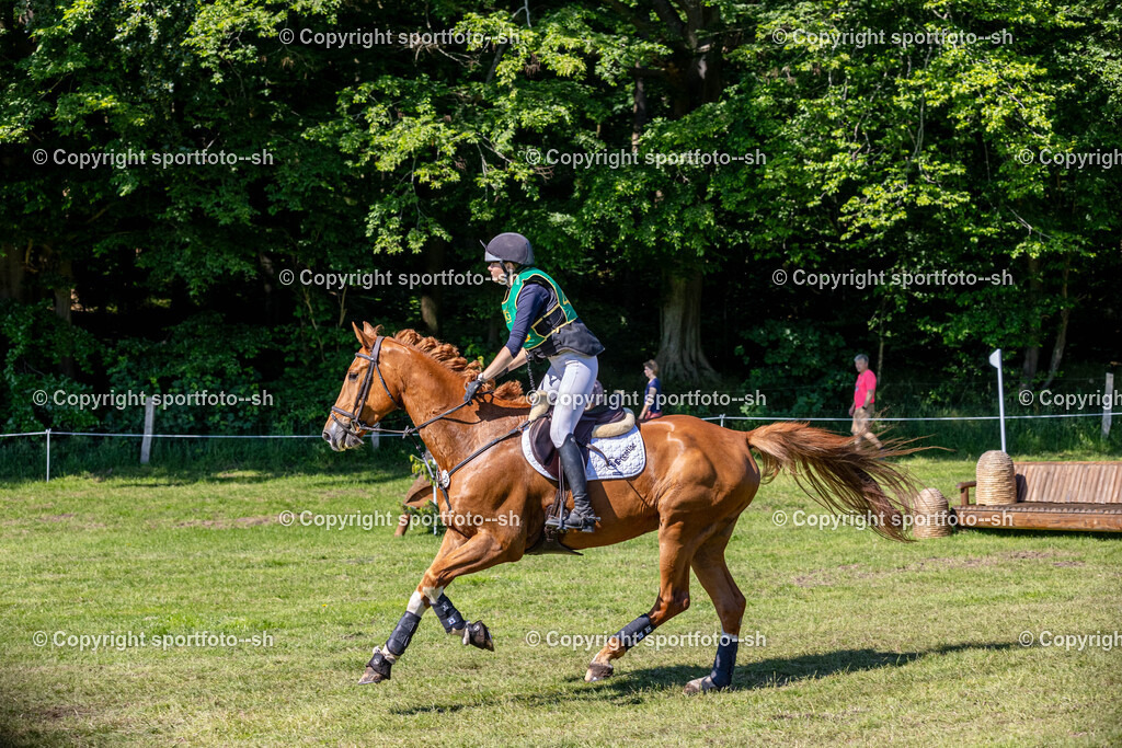 240601-VW-IS6A4603 | Sportfoto SH - Realisiert mit Pictrs.com