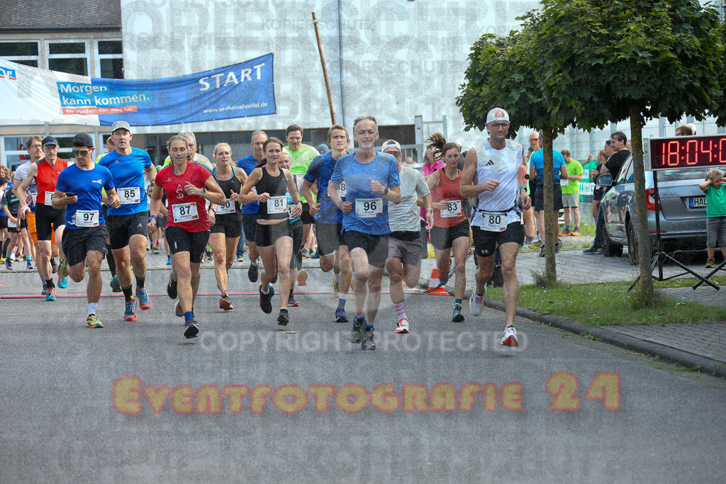 250801_1804_EX1_6309 | Sportfotografie im Rhein-Sieg Kreis, Köln, Bonn, NRW, Rheinland Pfalz, Hessen, etc. Unser Tätigkeitsfeld umfasst den Laufsport vom Volkslauf über den Marathon, Duathlon, Triathon bis zum Ultralauf wie Kölnpfad Ultra oder Schindertrail.