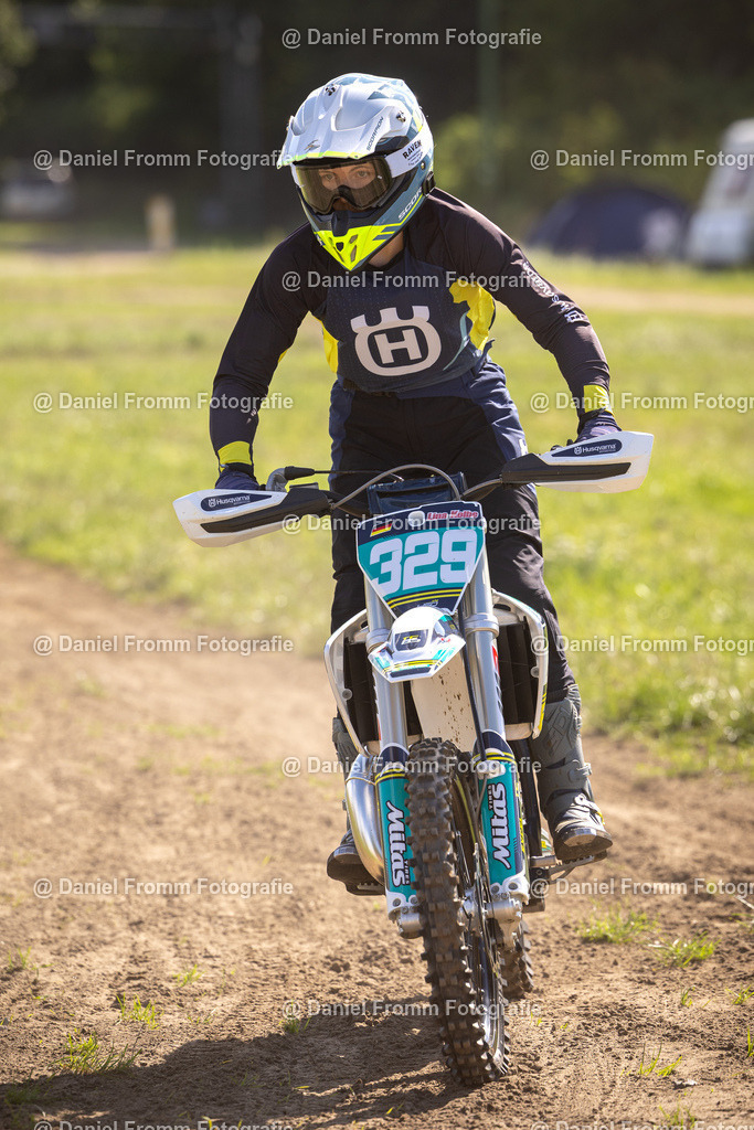 0V8A1319 | DanielFrommFotografie - Realisiert mit Pictrs.com