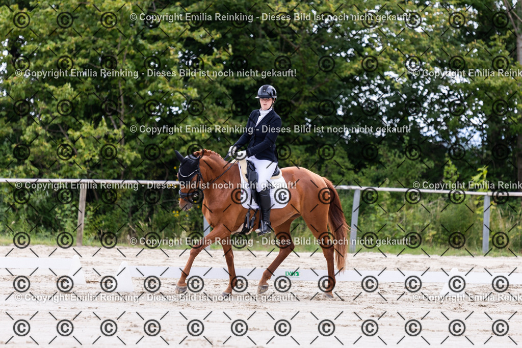 CL5A1802 | Emilia Reinking Fotografie - Realisiert mit Pictrs.com