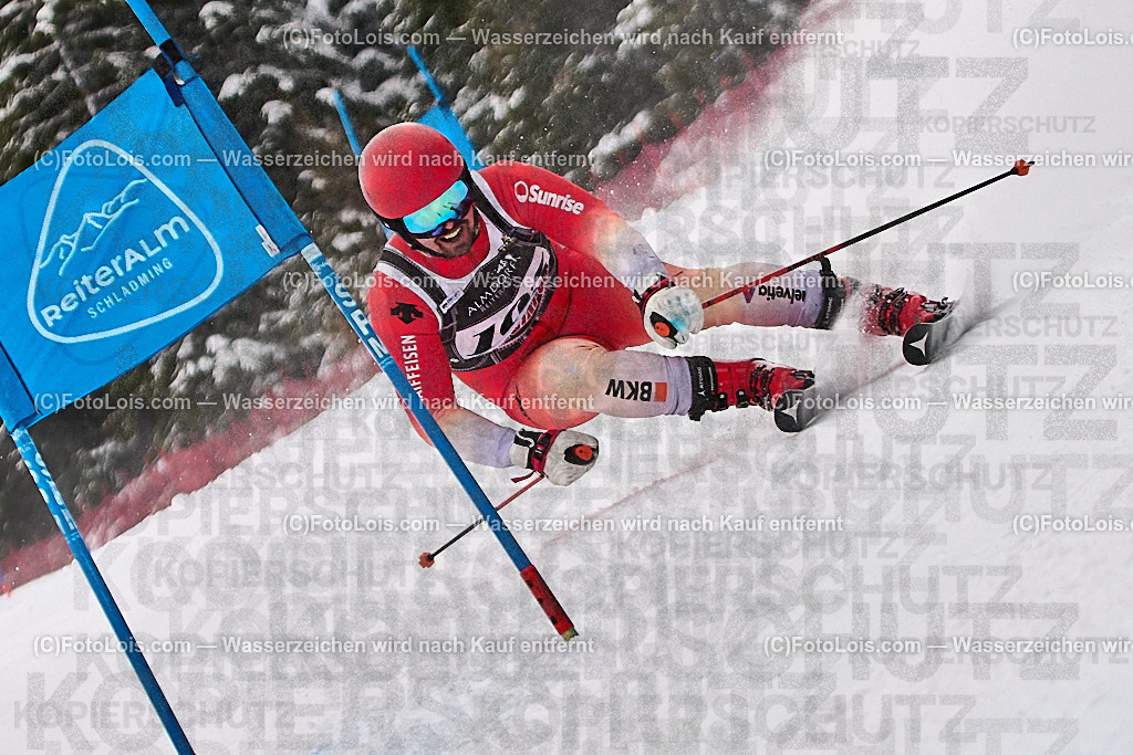 _ALP5001_MASTERS-CUP_Reiteralm_AC-GS_STIEMSBERT Pierre | FIS WORLD CUPMASTERS ALPINE SKIING, 28. MÄRZ 2026 - REITERALM | STMK | AUT.   Veranstaltet vom Masters-Referat des Deutschen Skiverbandes (DSV). Durchführende Organisation: WSV Pichl-Reiteralm, unterstütutzt von den Bergbahnen REITERALM bei Schladming und SKI AUSTRIA.                            Disziplin:  GiantSlalom.                                                 Kategorien:  A (Herrn 30-59 Jahre), B (Herrn ab 60 Jahre), C (Damen 30-59 Jahre), D (Damen ab 60 Jahre).                Rennstrecken:   Muldenliftpiste-I &amp; -II auf der Reiteralm.