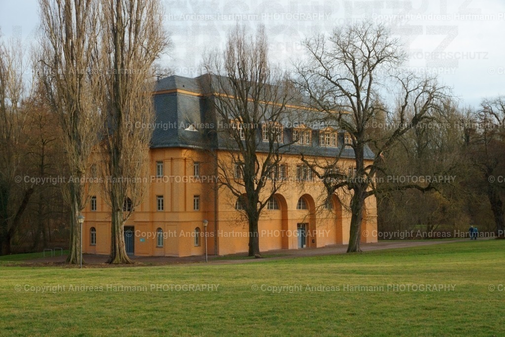 Reithaus Weimar | Reithaus Weimar - Realisiert mit Pictrs.com