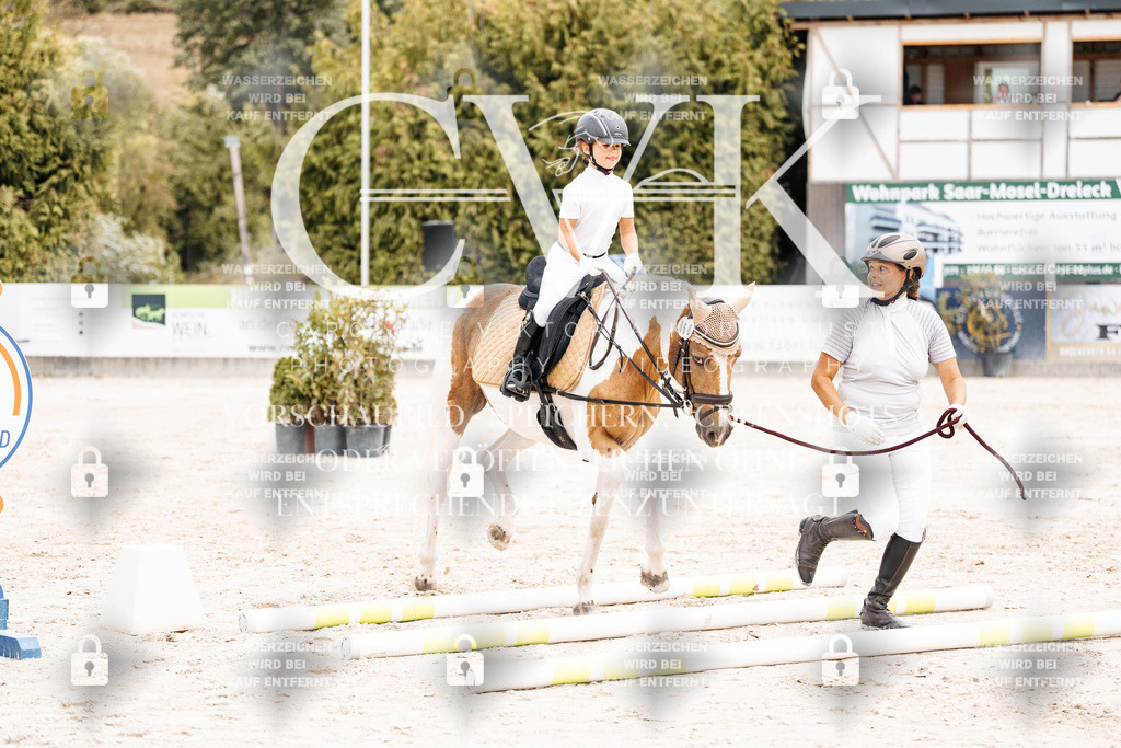 CK907204 | Turnierfotografie Pferdefotografie Trier Rheinland-Pfalz Pferdesport Reitsport Tierfotografie Sportfotografie Pferdevideo Pferdevideografie Equestrianvideography equestrianphotography  - Realisiert mit Pictrs.com