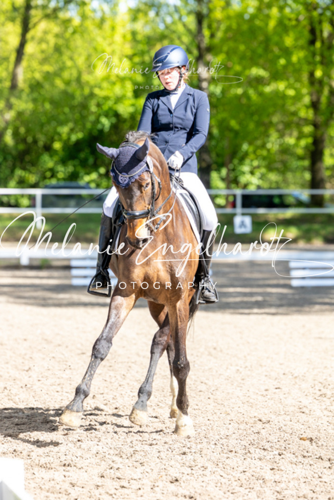 7I8A5751 | melanie-engelhardt-photography - Realisiert mit Pictrs.com