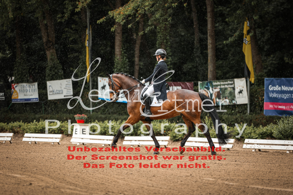 12.SaDrRS00022 | Leoni Ertmer Photography - Realisiert mit Pictrs.com
