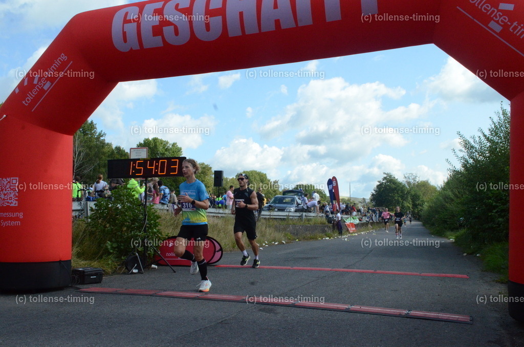 TTT_6988 | Foto | tollense-timing - Realisiert mit Pictrs.com