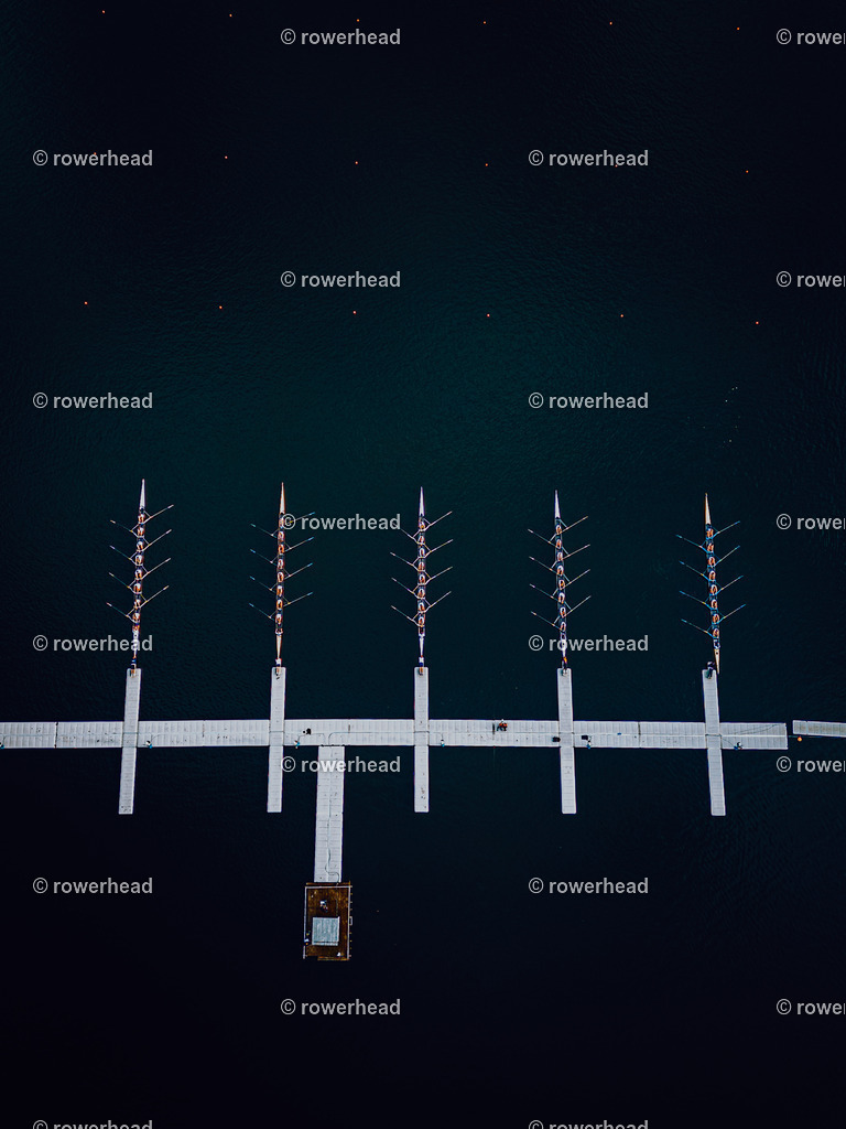 20230930_rowerhead_R017_S0081_DJI_0964 | rowerhead - Realisiert mit Pictrs.com
