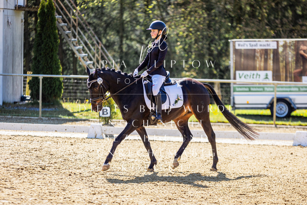 IMGT0039 | pl-fotografie