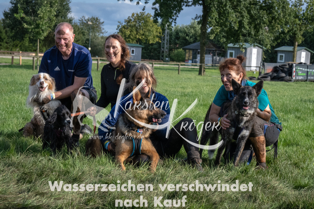 1643_ZZ92979 | kk-dogfotos