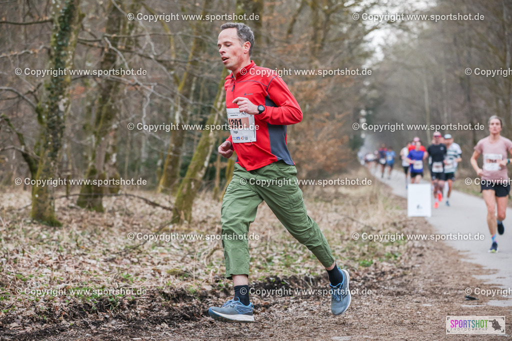 007A2526 | Forstenrieder Volkslauf 2026 #forstenriedervolkslauf #volkslauf #forstenried #forstenriedersc #yourpictrs #sportshot_your_pictrs