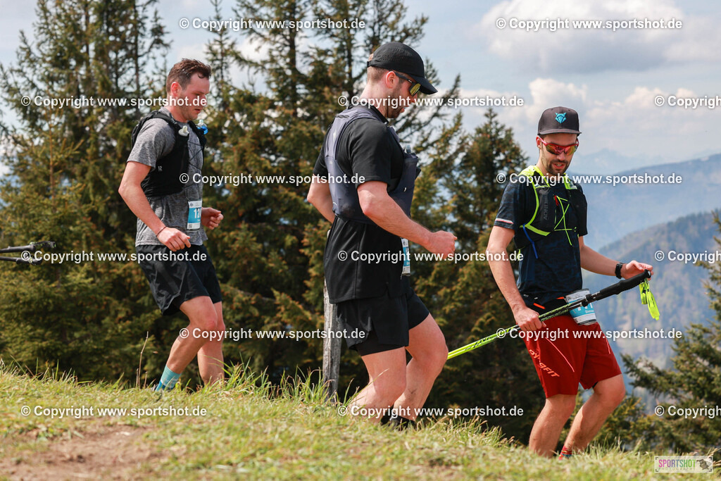 6R3A1713 | Chiemgau Trail Run                                            @chiemgau_trail_run @Sportshotphotography                                    Photo Credit : www.sportshot.de