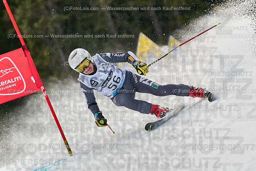 _WWO0835_MASTERS-WM_Reiteralm_B-SG_Brandstätter Hermann | Hochzeitsfotograf mit dem Blick für´s Wesentliche, Firmung, Erstkommunion, Firmenfeiern, Sportfotoservice, Reproduktionen, Konzertfotografie, Pressefotografie, Luftbildfotografie, Innenarchitektur, Werbefotografie, Sponsoren-Livebildfotografie.