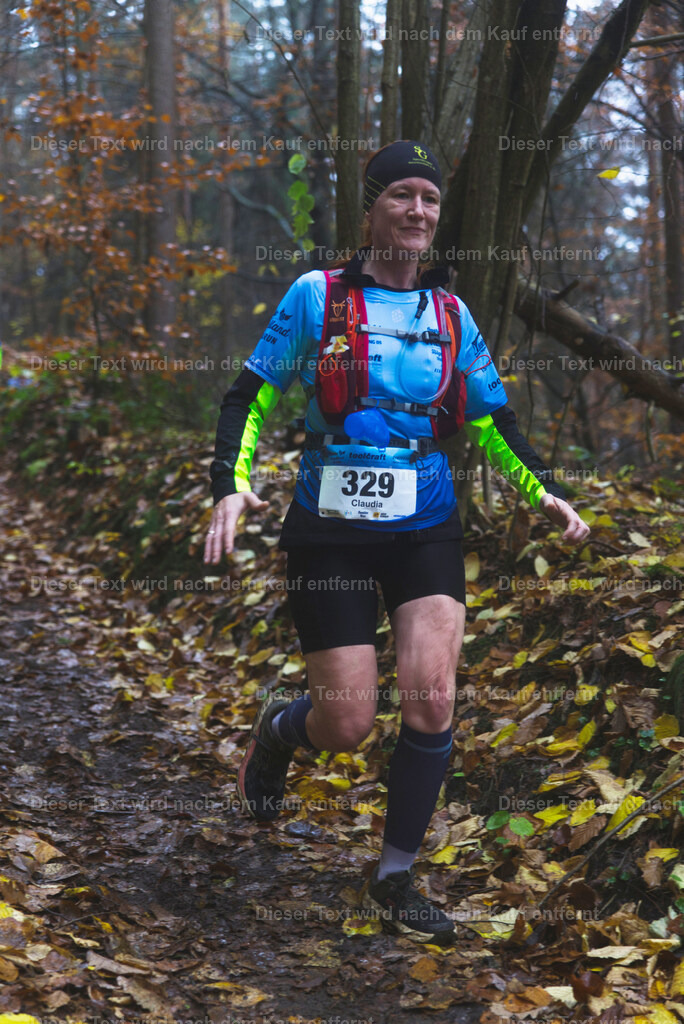 cineathletes-huegelland-2025-11-09-10-59-59-1 | Sportfotografie rund um Obstacle Course Racing und Trail Run - Realisiert mit Pictrs.com