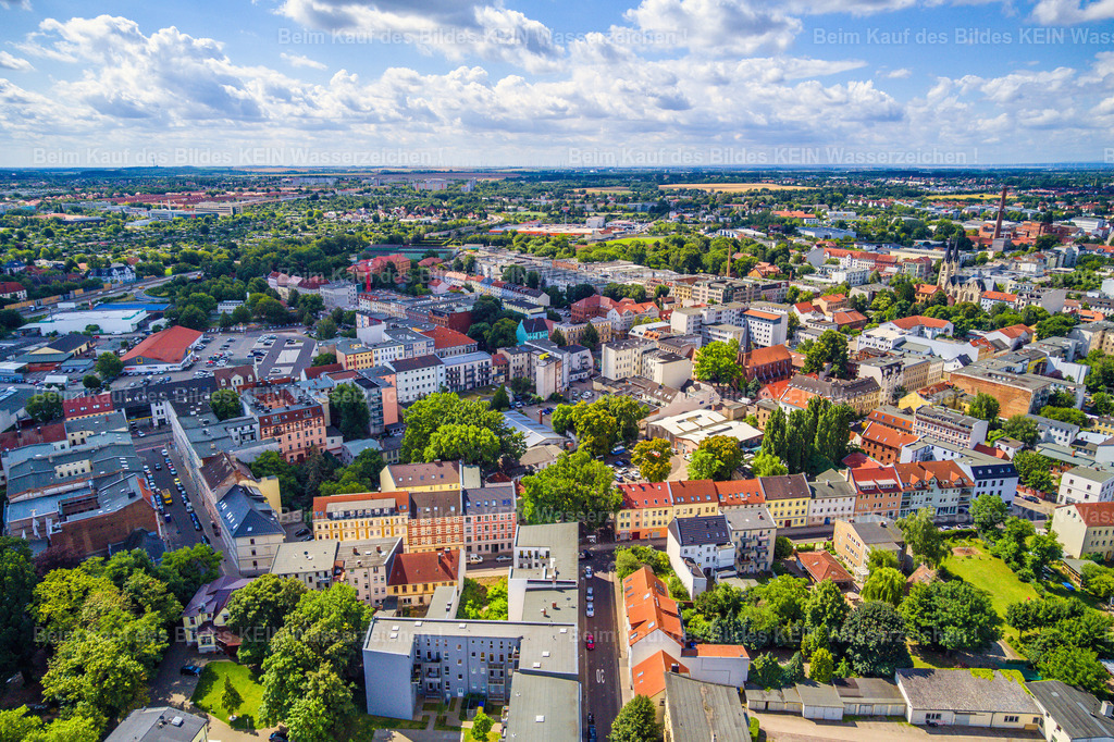 Sudenburg_Braunschweiger-0016 | Braunschweiger Straße, Sudenburg - Realisiert mit Pictrs.com