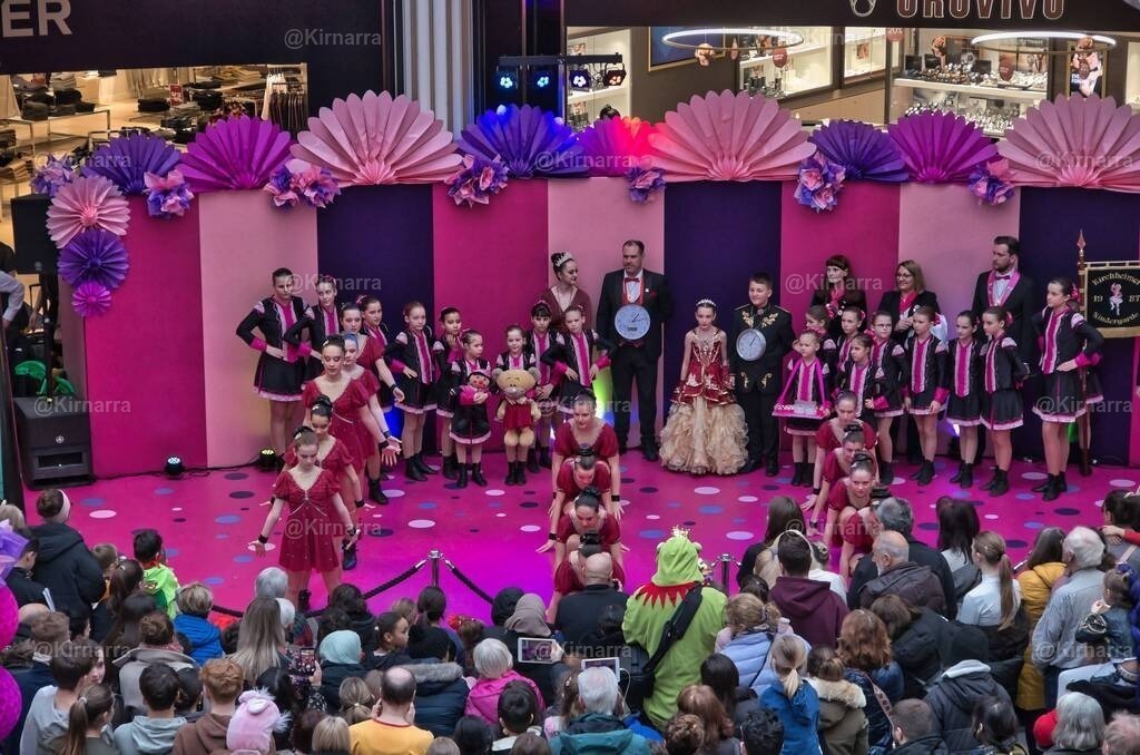 IMGP4716 | Kirnarra-Fotos - Realisiert mit Pictrs.com