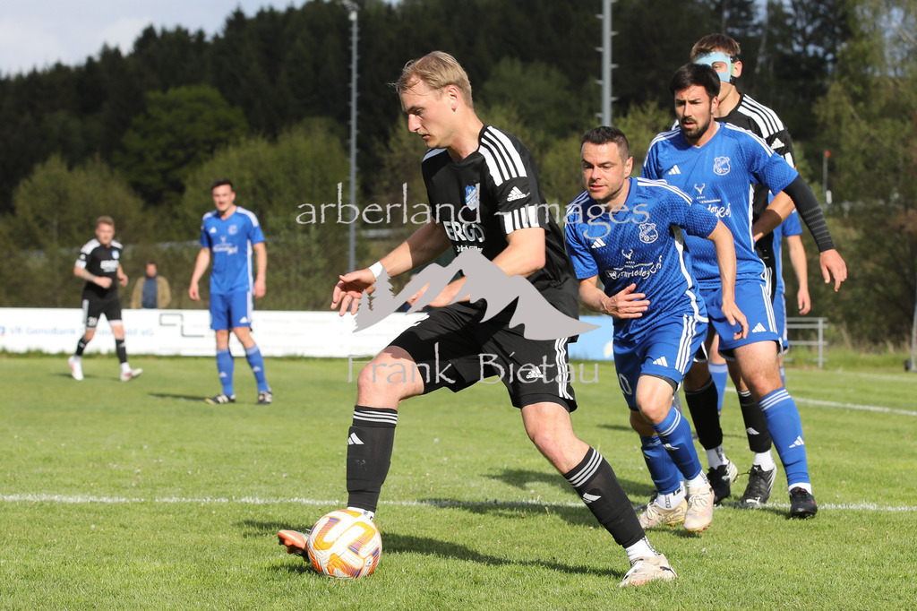 OE7A7289 | Medien- Sport- Entertainmentfotos