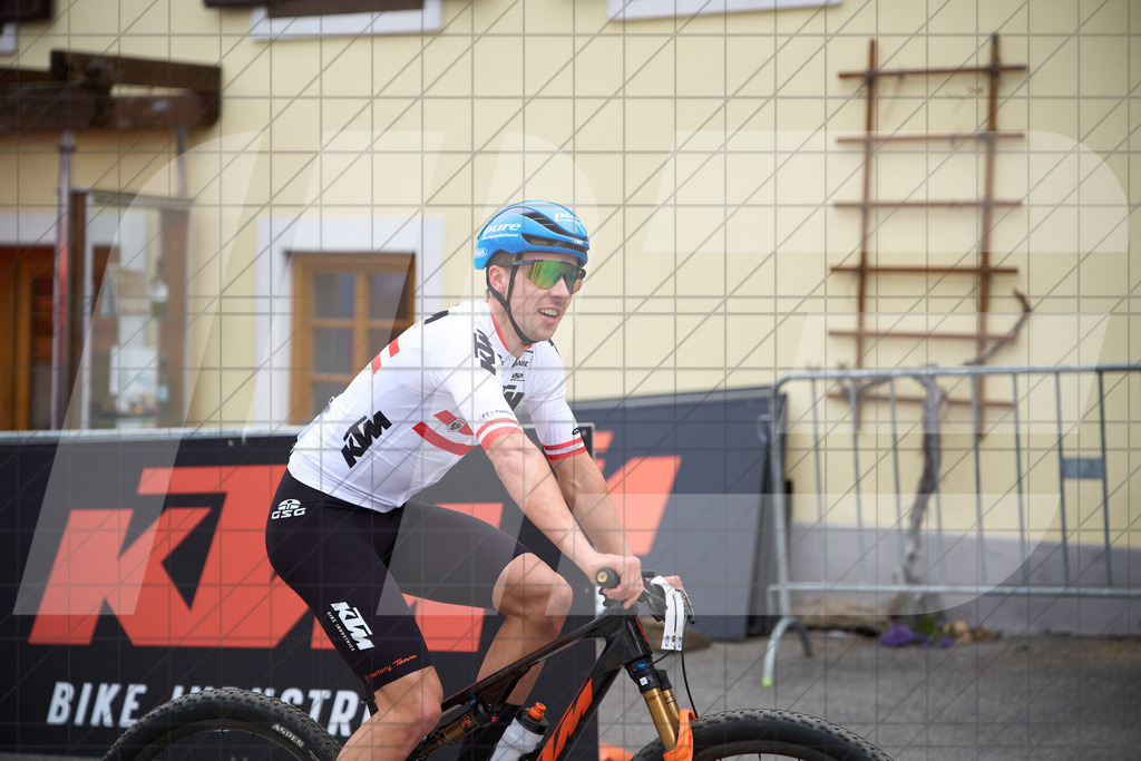 34. KTM Kamptal Trophy  | ZÖBING, Österreich – 2026-03-28: 34. KTM Kamptal TrophyFoto: © 2026 Martin Bihounek - MB Creative e.U.