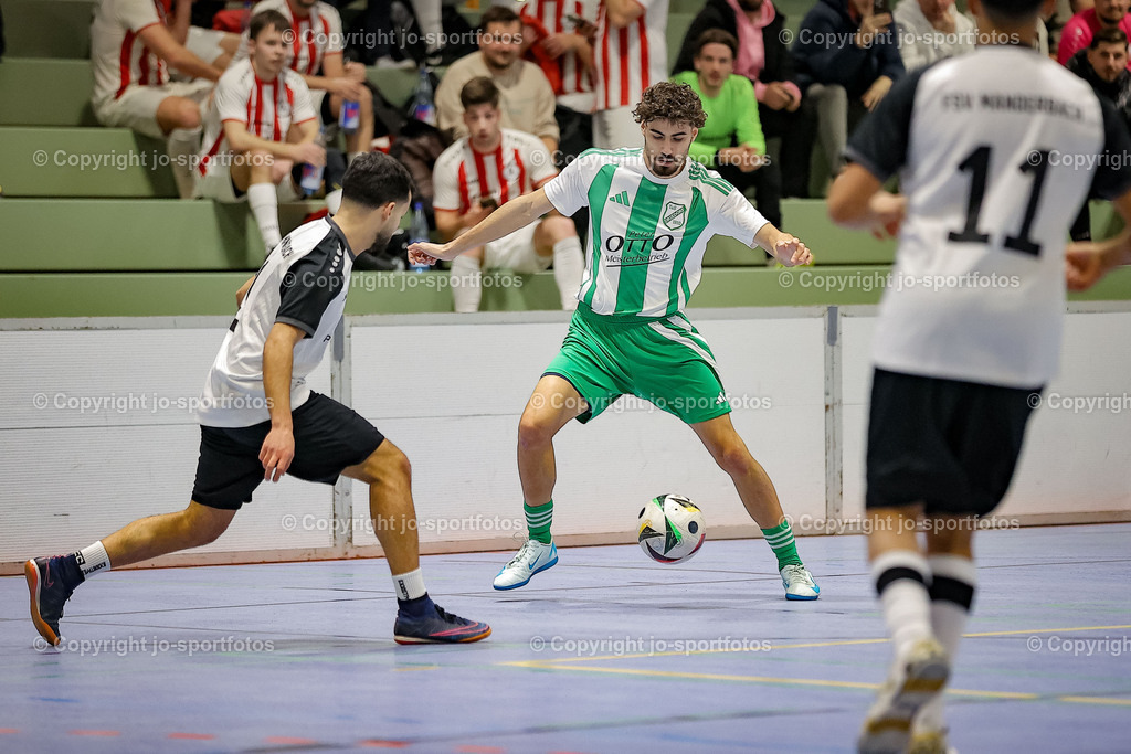 BQ3I4680 | jo-sportfotos