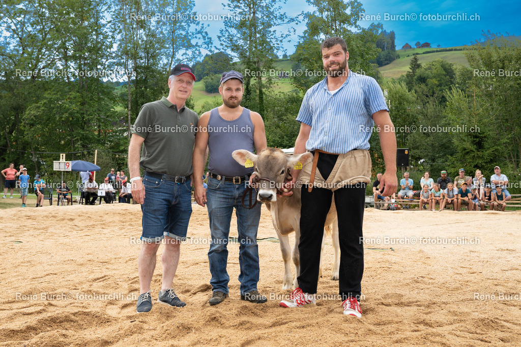 DSC08218-2 | René Burch leidenschaftlicher Fotograf aus Kerns in Obwalden.  Hier finden sie Sport, Landschaft und Natur Fotografie.
 - Realisiert mit Pictrs.com