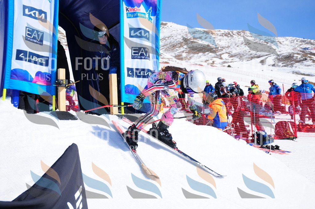 DSC_4002 | holidayphoto