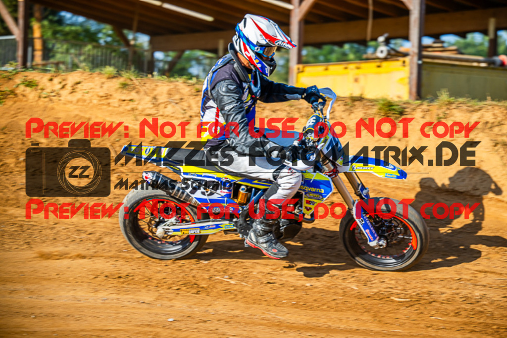 MaZZes_FotoMatrix_230917_0456 | S4