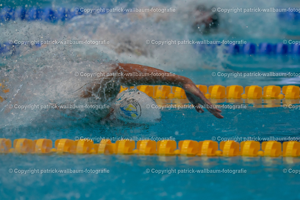 Fotograf | patrick-wallbaum-fotografie - Realisiert mit Pictrs.com