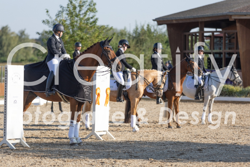 IMG_1147 | Creatify Fotografie