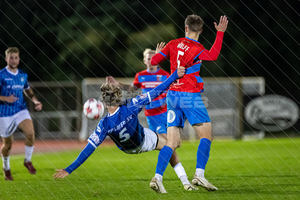 20250927_Picselweb-Fotografie_1R3_1550A | SV DrochtersenAssel - Bremer SV, 2:1 - Realisiert mit Pictrs.com