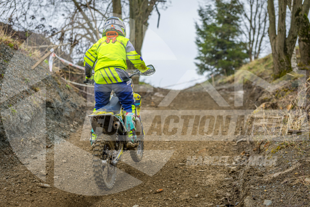 FAM_4106 | fullactionmedia-shop