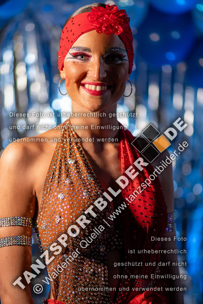 20260321-13806 | Hier finden Sie Tanz Bilder vom Latein und Standard Formationen tanzen. Sportbilder vom Tanzsport. Schöne Fotos und von Weltmeisterschaft, Europameisterschaft, Bundesliga, Regionalliga, Oberliga und Landesliga sowie von GOC Stuttgart, DanceComp, WM Bremen