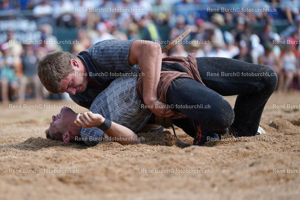 20220703-DSC01991 (2) | René Burch leidenschaftlicher Fotograf aus Kerns in Obwalden.  Hier finden sie Sport, Landschaft und Natur Fotografie.
 - Realisiert mit Pictrs.com