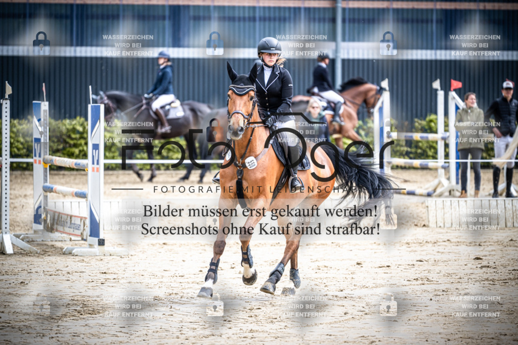 DOS_0601 | Reitturnier Lüdinghausen - Realisiert mit Pictrs.com