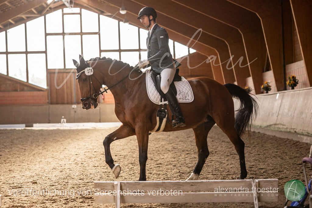 250914_Barop_36_792 | farbklaex.com