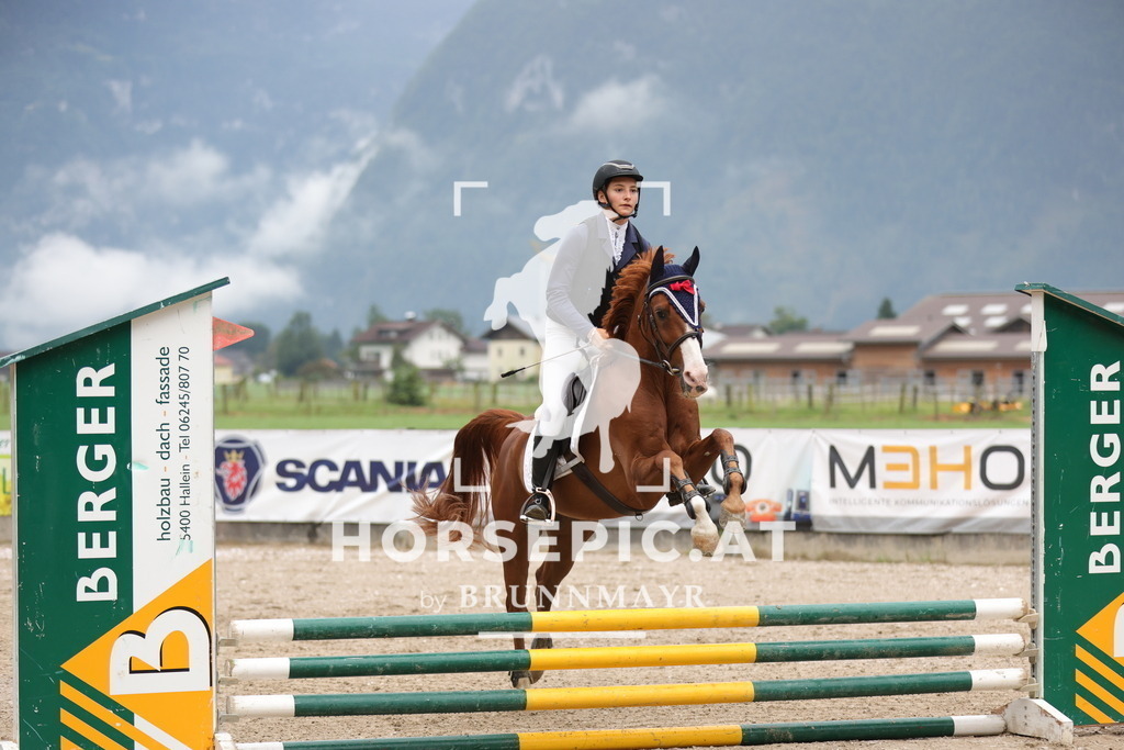 0P6A0131 | Willkommen bei Brunnmayr - Design & Fotografie – Ihrem Spezialisten für Reitturniere und Pferdeveranstaltungen in Oberösterreich, Salzburg und Bayern! Seit über 17 Jahren sind wir leidenschaftlich dabei.