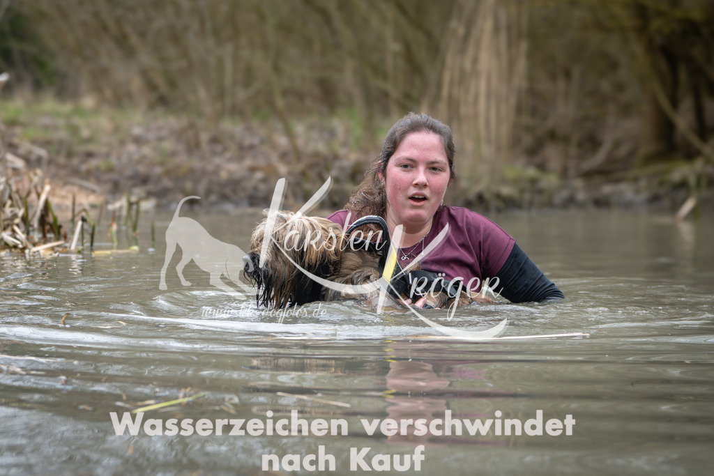 1026_ZZ99748 | kk-dogfotos