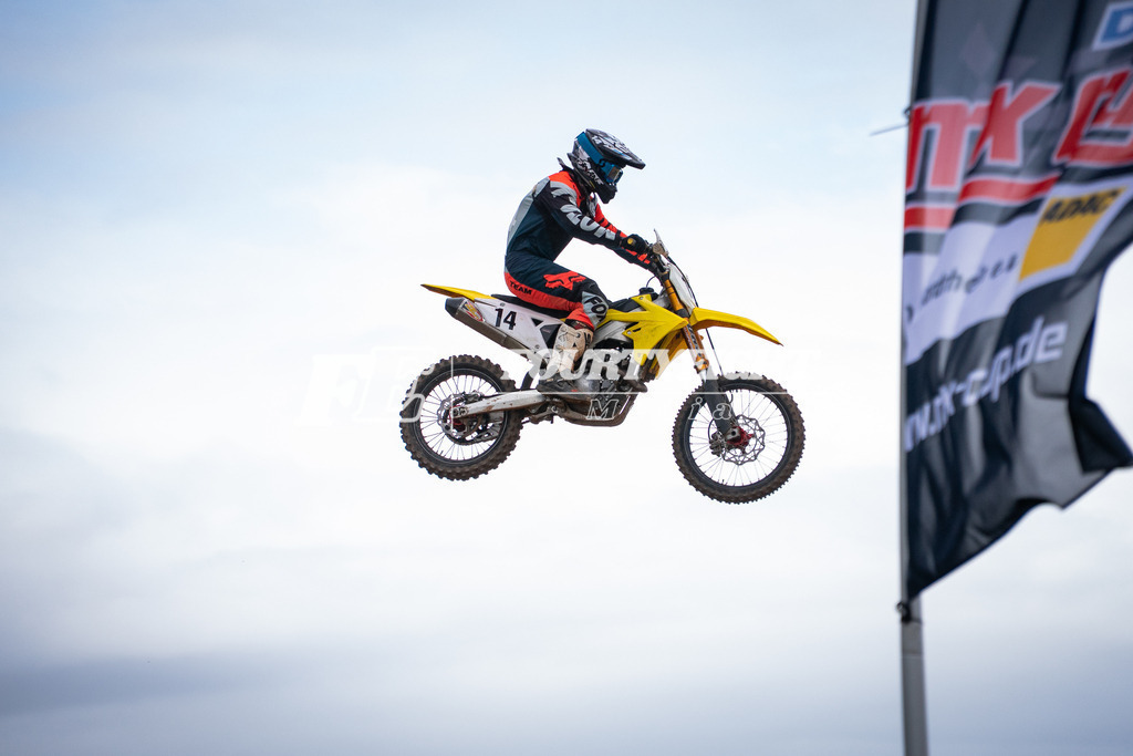 DSC06396 | fourtyeightmedia - Realisiert mit Pictrs.com