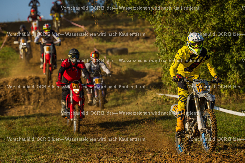 GCC Schefflenz Samstag R3-0103 | OCR Bilder Fotograf Eisenach Michael Schröder