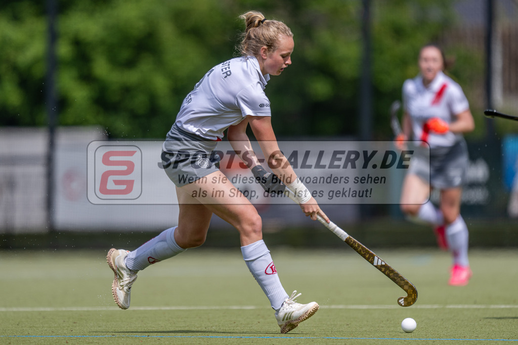 SM_20260510-DZ9_8335 | 1.Bundesliga Feld - Rückrunde(W) DCadA - RWK / 1:0