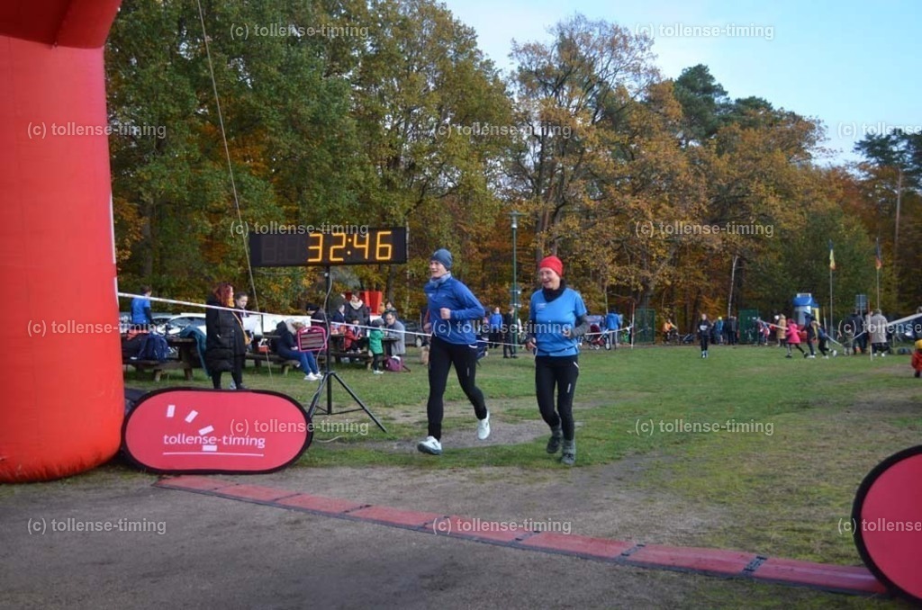 TTT_9573 | Foto | tollense-timing - Realisiert mit Pictrs.com