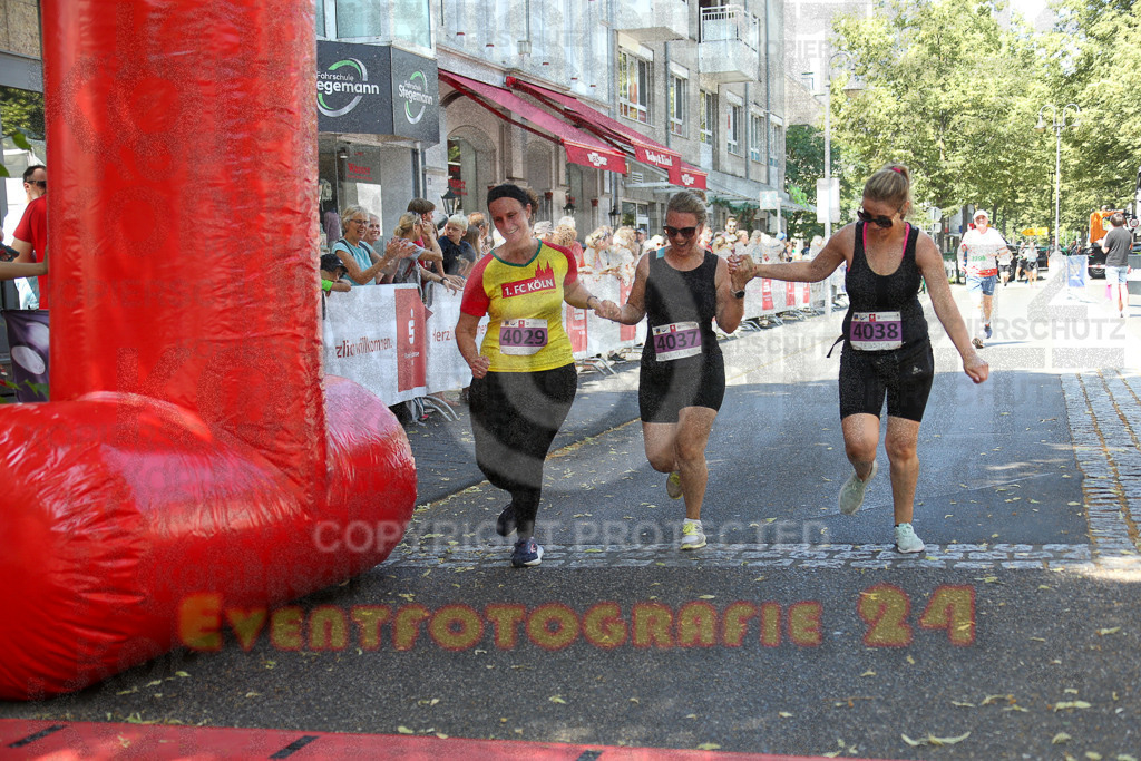 250621_1214_EX1_5375 | Sportfotografie im Rhein-Sieg Kreis, Köln, Bonn, NRW, Rheinland Pfalz, Hessen, etc. Unser Tätigkeitsfeld umfasst den Laufsport vom Volkslauf über den Marathon, Duathlon, Triathon bis zum Ultralauf wie Kölnpfad Ultra oder Schindertrail.