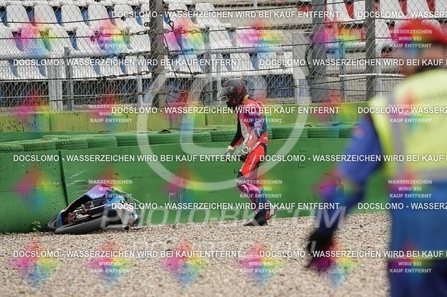 2025_08_04_PBK_15930 | Sportfotografie; SlowMotion; Video; Rennstrecke; Hafeneger; RSE; Speer; Trackday; Motorsportarena; Hockenheimring; Brno; Most; Barcelona; Valencia, Benny; Kaetzmer;