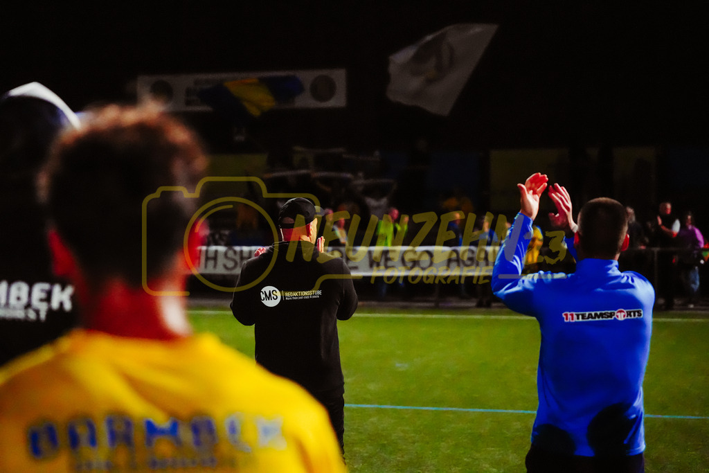 Alsterbrueder_Heim_210826_-50 | neunzehn23_fotografie - Realisiert mit Pictrs.com